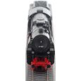02061 Dampflokomotive BR 42, DB, Ep. III Thumbnail 5