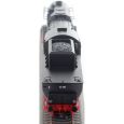 02061 Dampflokomotive BR 42, DB, Ep. III Thumbnail 6