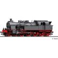 04206 Dampflokomotive BR 78.0, DB, Ep. III Thumbnail 1