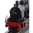 04206 Dampflokomotive BR 78.0, DB, Ep. III Thumbnail 2