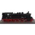 04206 Dampflokomotive BR 78.0, DB, Ep. III Thumbnail 3