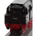 04206 Dampflokomotive BR 78.0, DB, Ep. III Thumbnail 4