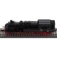 04206 Dampflokomotive BR 78.0, DB, Ep. III Thumbnail 5