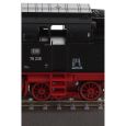 04206 Dampflokomotive BR 78.0, DB, Ep. III Thumbnail 6