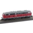 02743 Diesellokomotive V 162, DB, Ep. III Thumbnail 1