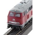 02743 Diesellokomotive V 162, DB, Ep. III Thumbnail 2