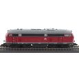 02743 Diesellokomotive V 162, DB, Ep. III Thumbnail 3