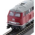 02743 Diesellokomotive V 162, DB, Ep. III Thumbnail 4