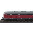 02743 Diesellokomotive V 162, DB, Ep. III Thumbnail 5