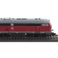 02743 Diesellokomotive V 162, DB, Ep. III Thumbnail 6