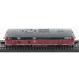 02743 Diesellokomotive V 162, DB, Ep. III Thumbnail 7