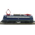 02388 Elektrolokomotive E 10 477, DB, Ep. III Thumbnail 1