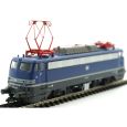 02388 Elektrolokomotive E 10 477, DB, Ep. III Thumbnail 2