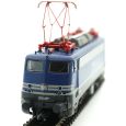 02388 Elektrolokomotive E 10 477, DB, Ep. III Thumbnail 3
