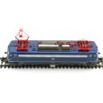 02388 Elektrolokomotive E 10 477, DB, Ep. III Thumbnail 5