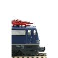 02388 Elektrolokomotive E 10 477, DB, Ep. III Thumbnail 8
