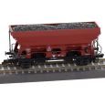 14586 Selbstentladewagen Otmm 70, DB, Ep. III Thumbnail 1