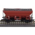 14586 Selbstentladewagen Otmm 70, DB, Ep. III Thumbnail 2