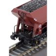 14586 Selbstentladewagen Otmm 70, DB, Ep. III Thumbnail 3