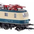 02461 Elektrolokomotive BR 118, DB, Ep. IV Thumbnail 6
