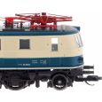 02461 Elektrolokomotive BR 118, DB, Ep. IV Thumbnail 7