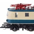 02461 Elektrolokomotive BR 118, DB, Ep. IV Thumbnail 8