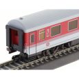 16282 Reisezugwagen 1. Klasse Avmz 107, DB, Ep. IV Thumbnail 3