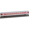 16516 Reisezugwagen 2. Klasse Bpmz 293, DB, Ep. IV Thumbnail 1