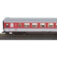 16516 Reisezugwagen 2. Klasse Bpmz 293, DB, Ep. IV Thumbnail 3