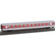 16541 Reisezugwagen 2. Klasse Bvmz 185, DB, Ep. IV Thumbnail 1