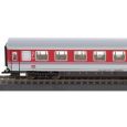 16541 Reisezugwagen 2. Klasse Bvmz 185, DB, Ep. IV Thumbnail 4