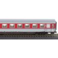 16541 Reisezugwagen 2. Klasse Bvmz 185, DB, Ep. IV Thumbnail 5