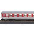16542 Reisezugwagen 2. Klasse Bvmz 185, DB, Ep. IV (2. Betriebsnummer) Thumbnail 4