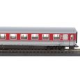 16542 Reisezugwagen 2. Klasse Bvmz 185, DB, Ep. IV (2. Betriebsnummer) Thumbnail 5