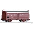 17650 Schiebedach-/Schiebewandwagen Tims 858, DB, Ep. IV Thumbnail 1