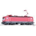 02365 Elektrolokomotive BR 112.1, DB AG, Ep. V Thumbnail 1