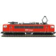04332 Elektrolokomotive BR 155 der DB Cargo, Ep. V Thumbnail 1