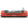 04332 Elektrolokomotive BR 155 der DB Cargo, Ep. V Thumbnail 2