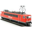 04332 Elektrolokomotive BR 155 der DB Cargo, Ep. V Thumbnail 3