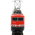 04332 Elektrolokomotive BR 155 der DB Cargo, Ep. V Thumbnail 4