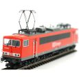 04332 Elektrolokomotive BR 155 der DB Cargo, Ep. V Thumbnail 5