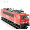 04332 Elektrolokomotive BR 155 der DB Cargo, Ep. V Thumbnail 6