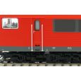 04332 Elektrolokomotive BR 155 der DB Cargo, Ep. V Thumbnail 7