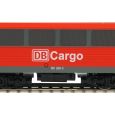 04332 Elektrolokomotive BR 155 der DB Cargo, Ep. V Thumbnail 8