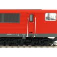 04332 Elektrolokomotive BR 155 der DB Cargo, Ep. V Thumbnail 9