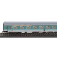 502123 Reisezugwagen 1./2. Klasse ABom 222.1, Bauart Halberstadt, DB AG, Ep. V Thumbnail 5