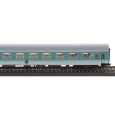 502123 Reisezugwagen 1./2. Klasse ABom 222.1, Bauart Halberstadt, DB AG, Ep. V Thumbnail 6