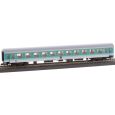 502124 Reisezugwagen 2. Klasse Bom 280.1, Bauart Halberstadt, DB AG, Ep. V Thumbnail 1