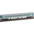 502124 Reisezugwagen 2. Klasse Bom 280.1, Bauart Halberstadt, DB AG, Ep. V Thumbnail 2