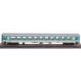 502124 Reisezugwagen 2. Klasse Bom 280.1, Bauart Halberstadt, DB AG, Ep. V Thumbnail 3